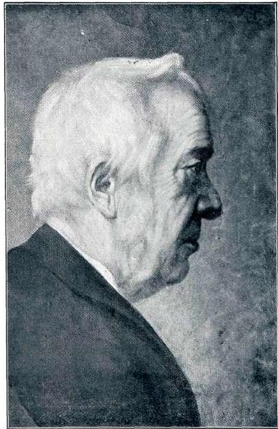 Cabeza de mosca de Franc Horvat